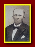 Kliknij aby powiększyć